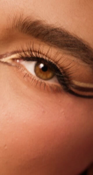 PRO FIX STICK: YOUR QUICK FIX IN A STICK!