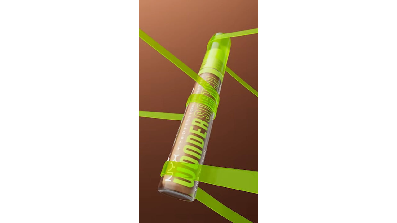 NO ALTERNATIVE TEXT
