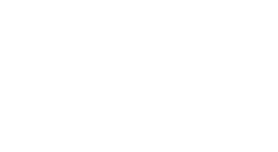 Gestyltes Model