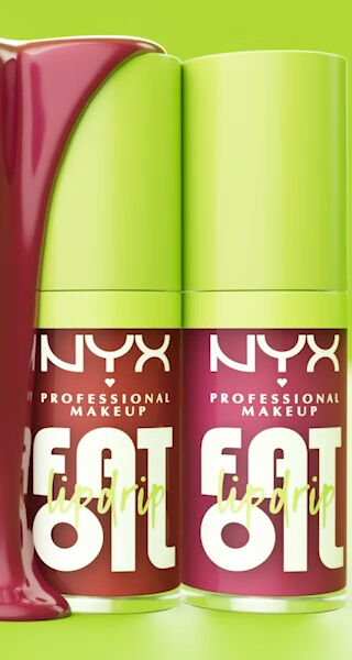 PRO FIX STICK: YOUR QUICK FIX IN A STICK!