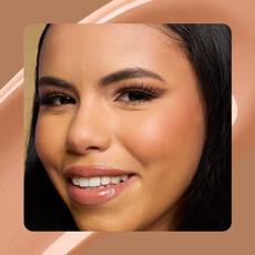 15 Neutral Tan