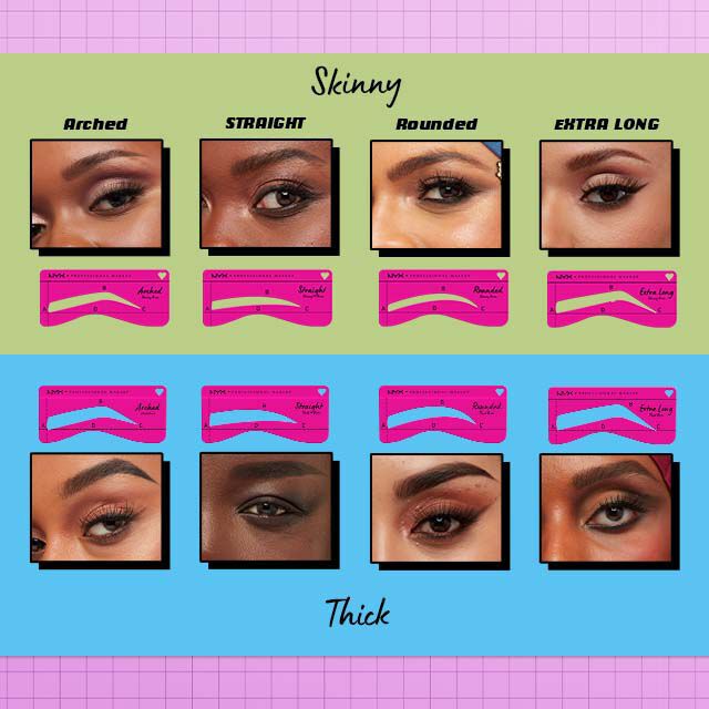 2 Steps to Freezie. Step one Prime and Moisturize. Step two De-puff.