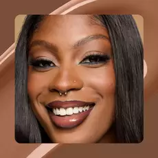 25 Mocha