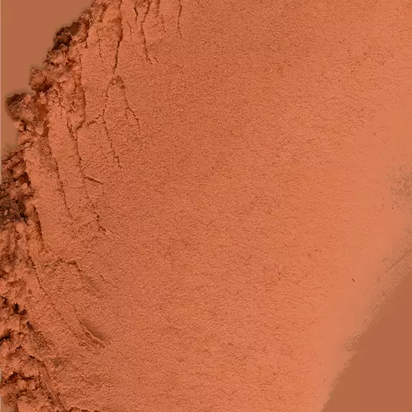 07 CINNAMON CATCH