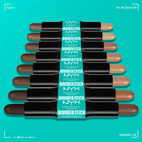 Wonder Stick Produktabbildung