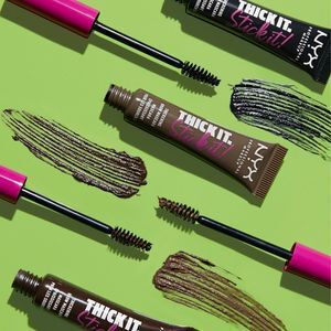 Thick it Stick It Produktabbildung