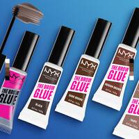 The Brow Glue Produktabbildung