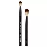 PRO BRUSH BLENDING