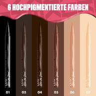 Epic Ink Liner