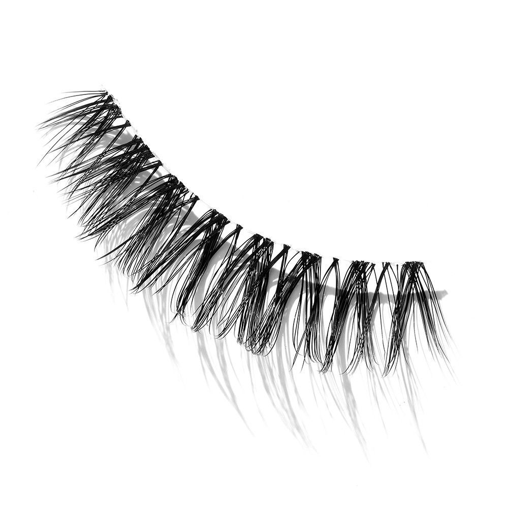 Jumbo Lash!