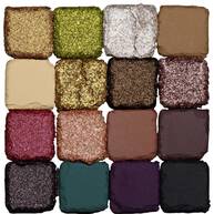 Home Alone Ultimate Shadow Palette