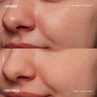 PORE FILLER PORE MINIMIZING PRIMER