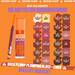 Duck Plump Plumping Lip Liner