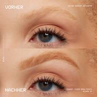 Powder Louder Brow Pencil