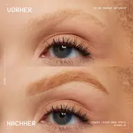 Powder Louder Brow Pencil