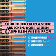 PRO FIX STICK CORRECTING CONCEALER
