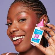 THE FACE GLUE PRIMER