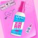 The Face Glue Setting Spray