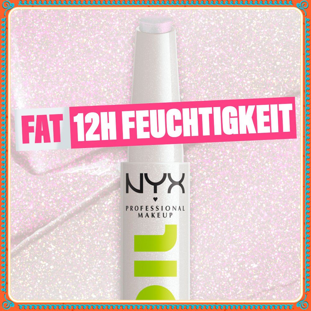 Fat Gingerbread House