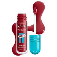 Lip IV feuchtigkeitsspendender Gloss Stain