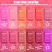 Buttermelt Blush