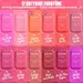 Buttermelt Blush