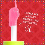 Home Alone Fat Oil Lip Drip Trio