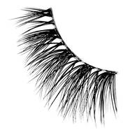 Jumbo Lash!