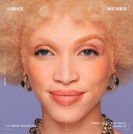 Powder Louder Brow Pencil