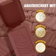 Buttermelt Bronzer