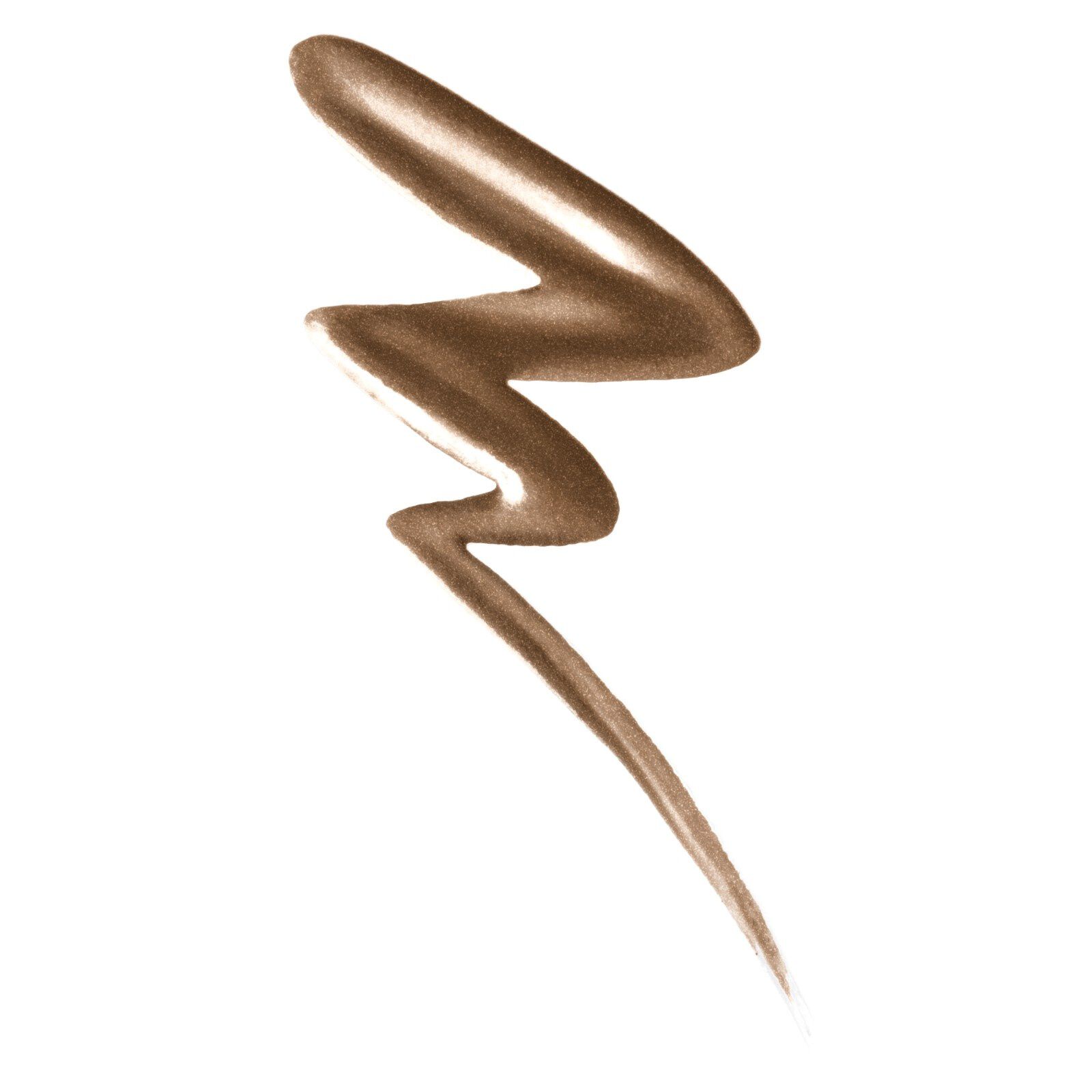 Epic Wear Liquid Liner