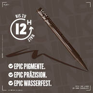 Epic Ink Liner