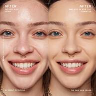 THE FACE GLUE PRIMER