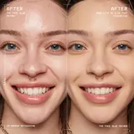 THE FACE GLUE PRIMER