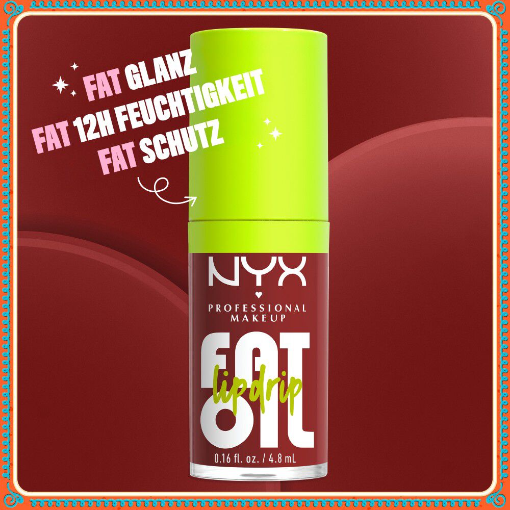 Fat Gingerbread House