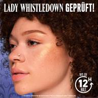 BRIDGERTON ROYAL HIGHLIGHTER