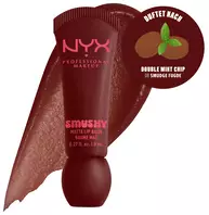 SMUSHY MATTE LIP BALM