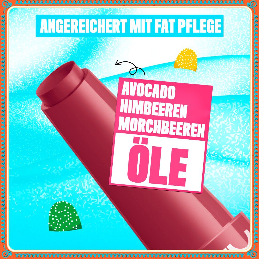 Fat Gingerbread House