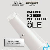 EIN MINECRAFT FILM Fat Oil Slick Click
