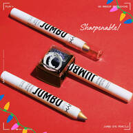 Jumbo Eye Pencil Duo
