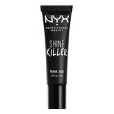 Shine Killer Primer Mini