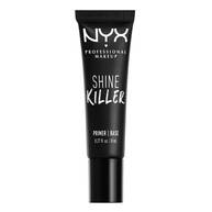 Shine Killer Primer Mini