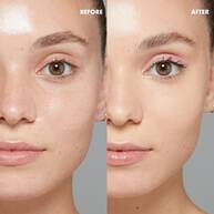 Marsh Mallow Smooth Primer Mini