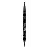 Two Timer Dual Ended Eyeliner