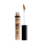 Can´t Stop Won´t Stop Contour Concealer