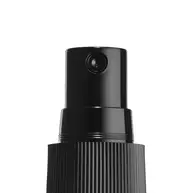 Make Up Setting Spray