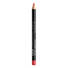 Slim Lip Pencil