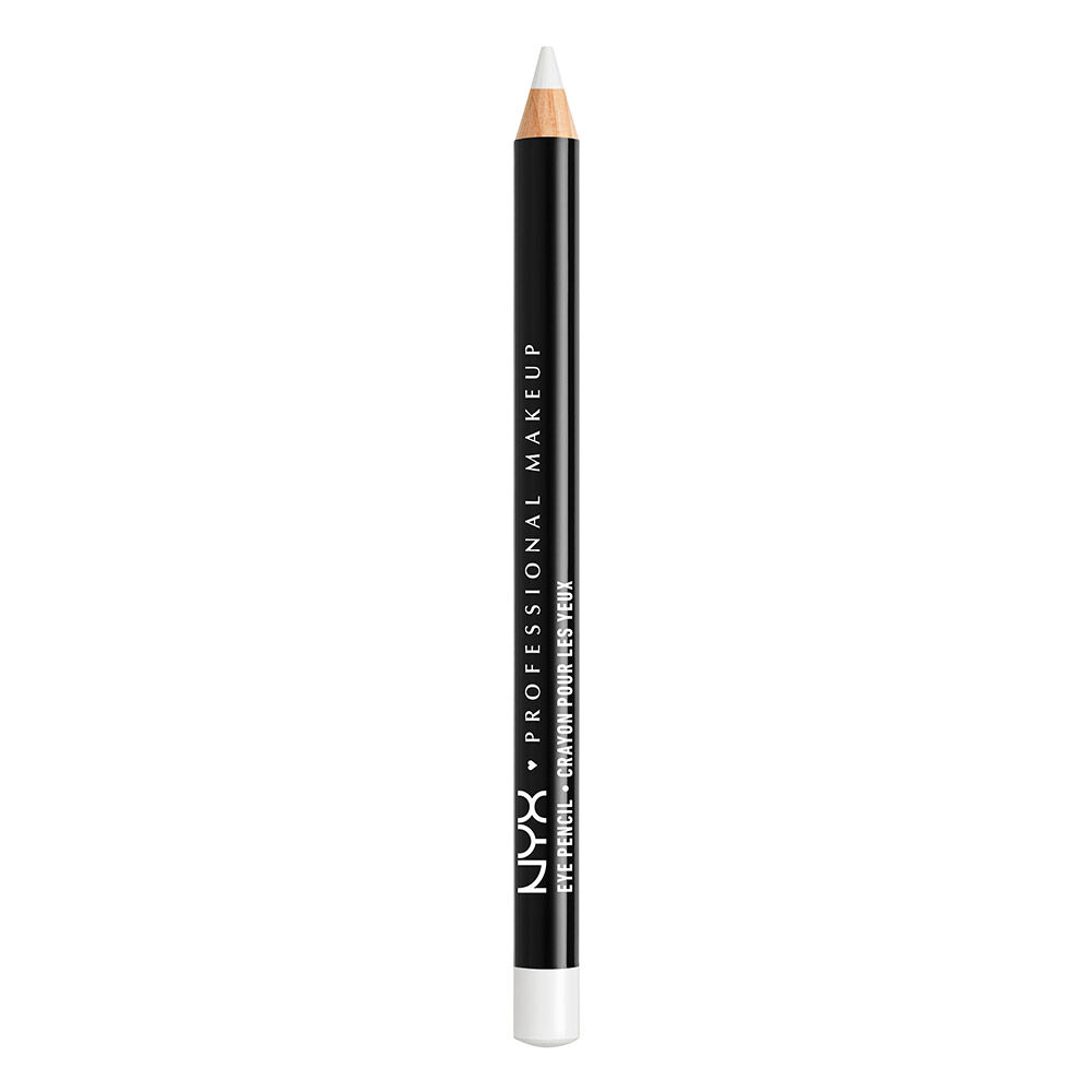Kajal Slim Eye Pencil