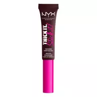 THICK IT. STICK IT! BROW MASCARA