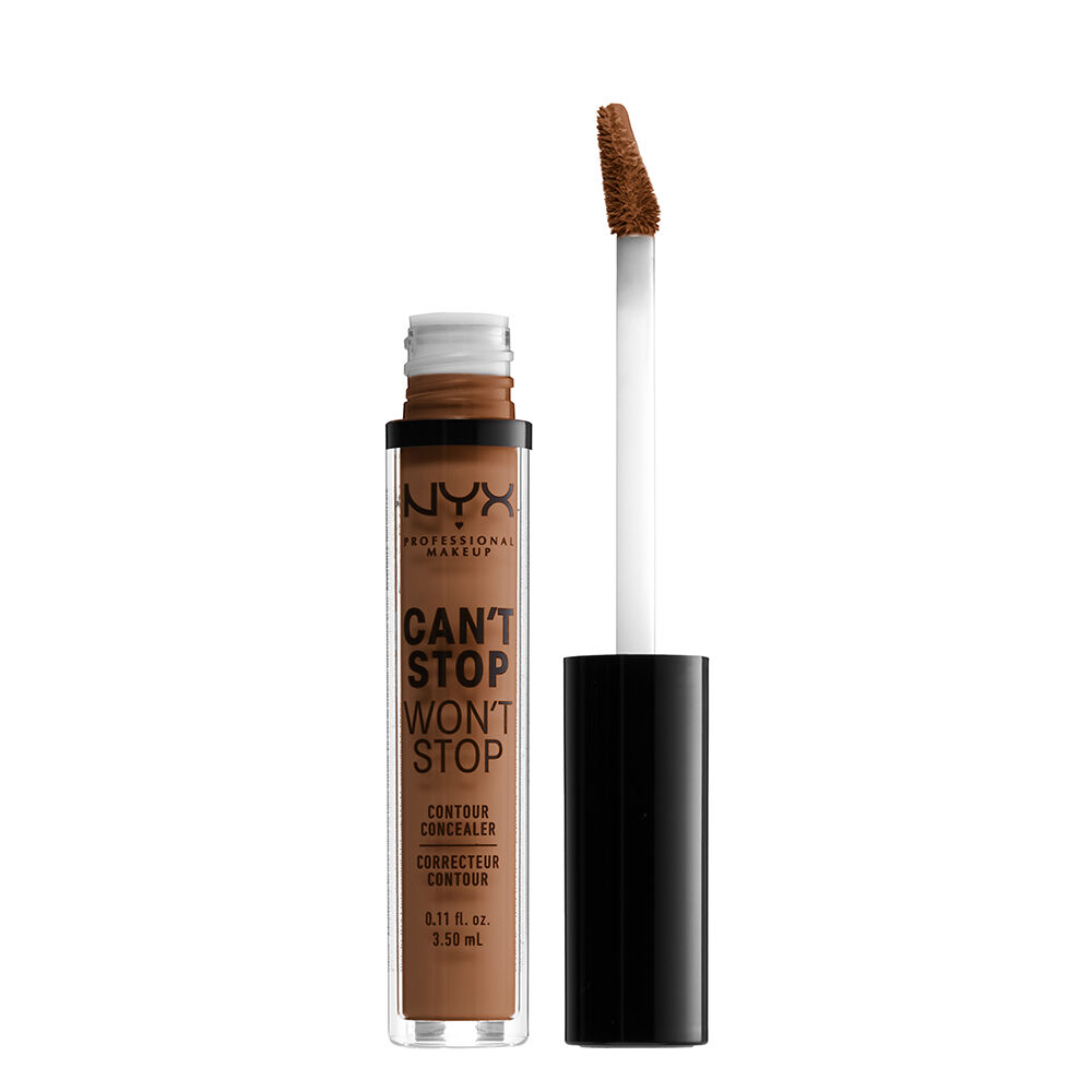 Can´t Stop Won´t Stop Contour Concealer